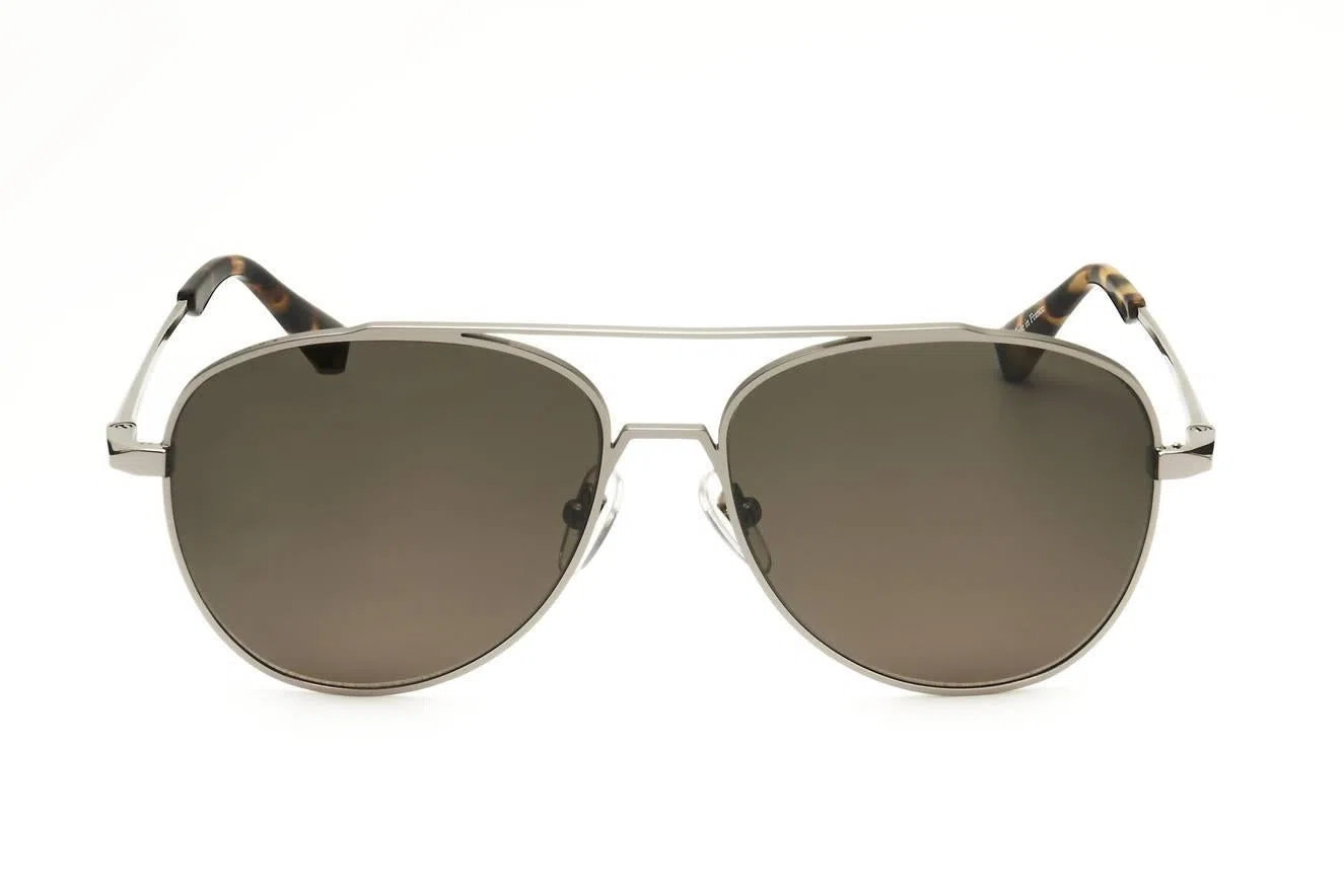 Sandro SDS3001 Sunglasses - view 6